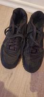 Nike Air Schuhe Damen Bayern - Aicha vorm Wald Vorschau