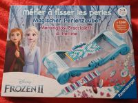 Magischer Perlenzauber, Frozen 2 Nordrhein-Westfalen - Stolberg (Rhld) Vorschau