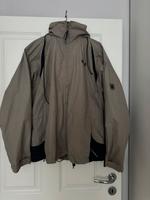 Jacke von JACK WOLFSKIN Gr.L Schleswig-Holstein - Lübeck Vorschau