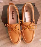 NEU! Timberland Brattleboro Sneaker Damen Gr. 38 Baden-Württemberg - Waiblingen Vorschau