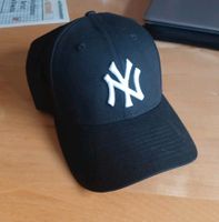 New Era Kappe New York Yankees **Neu** Rheinland-Pfalz - Hettenleidelheim Vorschau