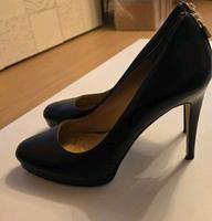 Pumps Michael kors gr 38 Berlin - Tempelhof Vorschau