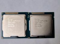 Intel Core i5-3570K Baden-Württemberg - Edingen-Neckarhausen Vorschau