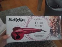 Babyliss Curl Secret Baden-Württemberg - Bondorf Vorschau