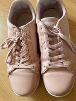 Lacoste Schuhe 41 Niedersachsen - Langwedel Vorschau
