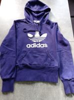 adidas Sweatshirt mit Kaputze Bayern - Hurlach Vorschau