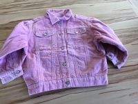 Jeans Jacke s.Oliver Bayern - Unterammergau Vorschau