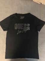 Guess T-Shirt Niedersachsen - Lilienthal Vorschau