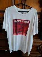 Jack & Jones T-Shirt Größe XL Nordfriesland - Bredstedt Vorschau