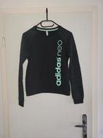 Adidas Pullover Gr. XS Sachsen - Großpösna Vorschau