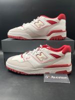 New Balance 550 (BB550STF) | Größe 39.5, 42.5 | Art. 0500 Nordrhein-Westfalen - Remscheid Vorschau