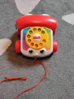 Telefon Fisher Price Nordrhein-Westfalen - Herten Vorschau