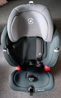 Maxi Cosi Kindersitz Titan Plus 9M - 12 Jahre Isofix Rheinland-Pfalz - Ingelheim am Rhein Vorschau