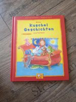 Buch Kuschelgeschichten Hessen - Steinau an der Straße Vorschau