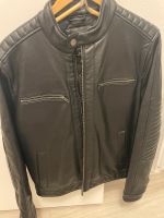 Leder Jacke Berlin - Spandau Vorschau