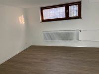 2 Zimmer Wohnung in Ahlten - Erstbezug nach Sanierung Niedersachsen - Lehrte Vorschau