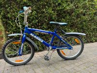 Mountain bike 20zoll Nordrhein-Westfalen - Willich Vorschau