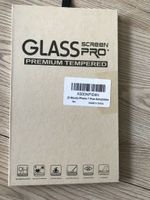 Displayschutz - Glas iPhone 7 Plus Bayern - Bergtheim (Unterfranken) Vorschau