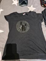 Emp Tshirt Größe M Bayern - Pleinfeld Vorschau
