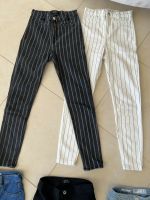 2x Marken  Jeans Berschka  Gr. 34-36 Top Zustand Bayern - Zeitlarn Vorschau