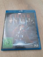 Marvel "Thor" blu-ray Rheinland-Pfalz - Ruppach-Goldhausen Vorschau