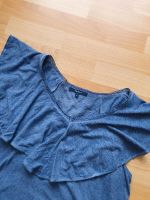 Bluse von Pepe Jeans, XS, Neuwertig Thüringen - Langenwetzendorf Vorschau