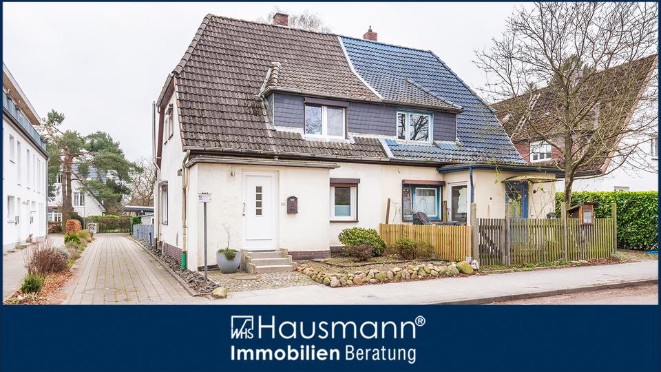 Reserviert • Gelöscht • 
                    Familienidylle in...
