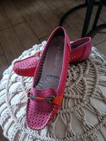 Rieker Ballerinas in der Gr.40 Nordrhein-Westfalen - Troisdorf Vorschau