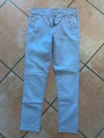 Esprit, Chino, Hose, altrosa, Gr. 38 Hessen - Mühlheim am Main Vorschau