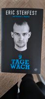 Buch 9 Tage Wach Niedersachsen - Dörpen Vorschau