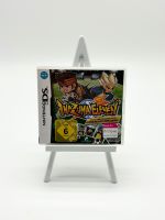 Nintendo DS Spiel Inazuma Eleven Baden-Württemberg - Filderstadt Vorschau