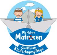Kindertagespflege hat noch einen freien Platz ab 01.08. 24 Duisburg - Homberg/Ruhrort/Baerl Vorschau
