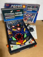 Tomy Astro Shooter Tischflipper Kinderflipper Nordrhein-Westfalen - Menden Vorschau