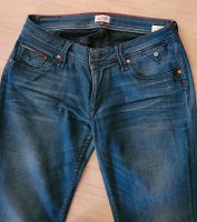 Hilfiger Damen Hose 29/32 Rheinland-Pfalz - Ludwigshafen Vorschau