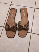 Sandalen 41 neu Hannover - Misburg-Anderten Vorschau