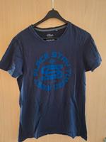 Damen T-Shirt Größe M Dortmund - Hörde Vorschau
