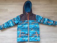 ++SKIJACKE YIGGA GR.146 JACKE WINTERJACKE MIT SCHNEEFANG++ Brandenburg - Hoppegarten Vorschau