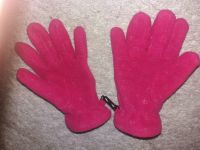 Kinder Handschuhe ca. 4-8 Jahre Brandenburg - Potsdam Vorschau