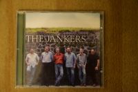 CD "The Jankers " - NEU ! Nordrhein-Westfalen - Dorsten Vorschau