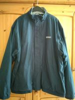 Herren - Jacke / mit Microfleecefutter von Adidas Größe XXL Baden-Württemberg - Ettenheim Vorschau