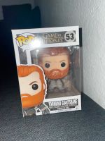 Funko Pop Tormund Giantsbane Essen - Schonnebeck Vorschau