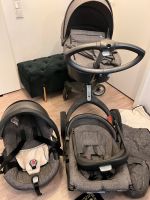 Kinderwagen Stokke Köln - Köln Klettenberg Vorschau