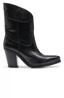 Hugo Stiefel Größe 36 schwarz Neu im Originalkarton München - Schwabing-West Vorschau