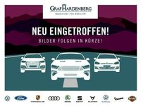 Volkswagen Golf VII 1.0 IQ.DRIVE Navi Standheizung ACC Baden-Württemberg - Aach Vorschau