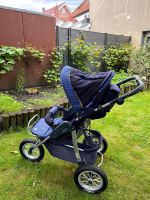 Kinderwagen Nordrhein-Westfalen - Ahlen Vorschau