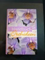 Orchideen Handbuch Brandenburg - Cottbus Vorschau