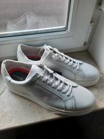 Herren Schuhe Saarland - St. Ingbert Vorschau