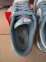 Nike Dunk Low Retro EUR 41 Hessen - Wetzlar Vorschau