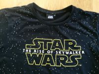 Original Star Wars Shirt T-Shirt The Rise of Skywalker WaltDisney Bayern - Stadtsteinach Vorschau