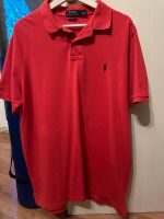 Polo Ralph Lauren Polo Shirt Wandsbek - Hamburg Rahlstedt Vorschau